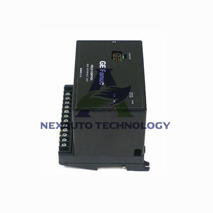 IC670GBI002 GE Fanuc Emerson | Bus Interface Unit