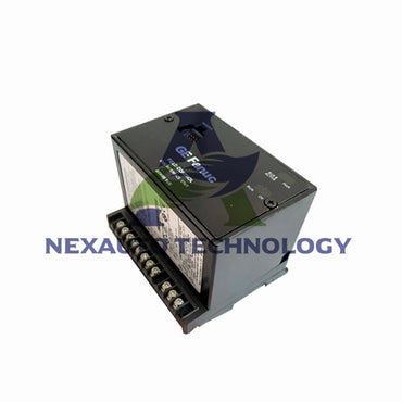 IC670FBI001 Field Bus Interface I/O Base | GE Fanuc