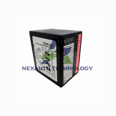 IC670MDL241 240 VAC Input Module | GE Fanuc Emerson