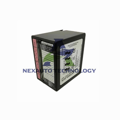 IC670MDL240 Discrete Input Module | GE Fanuc Emerson