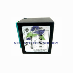 Field Control Discrete Input Module | IC670MDL640