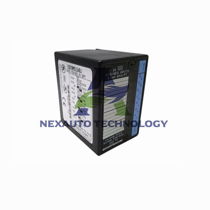 IC670ALG320 өрісті басқару GE Fanuc Rx7i PAC жүйесі