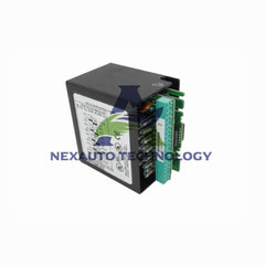 Field Control Discrete Input Module | IC670MDL640