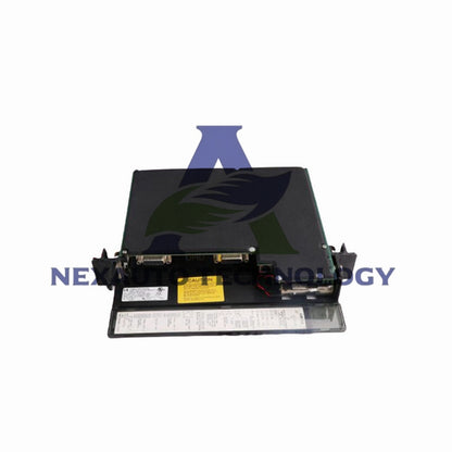 GE Fanuc - CPU Processor Unit IC697CGR772