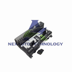 IC670CHS101 GE Fanuc - Field Control Terminal Block