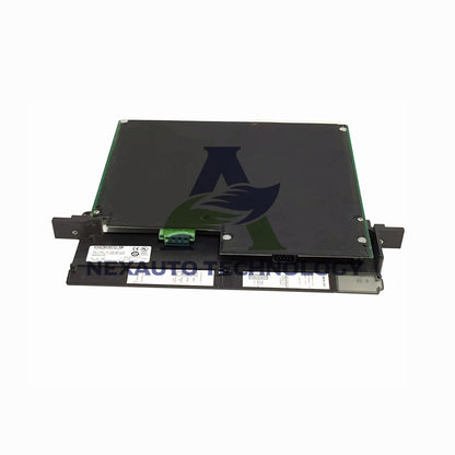IC687RCM711 GE Fanuc Emerson Communications Module