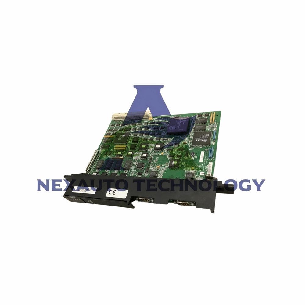 IC687RCM711 GE Fanuc Emerson Communications Module