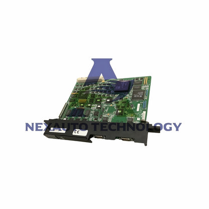 IC687RCM711 GE Fanuc Emerson Communications Module