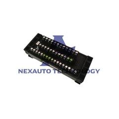 GE Fanuc Emerson - интерфейсный клеммный блок IC693ACC337