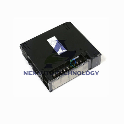 IC693ALG221 | Analog Current Input Module GE Fanuc