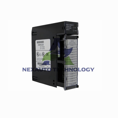 IC693ALG222 Entrée de Tension Analogique GE Fanuc