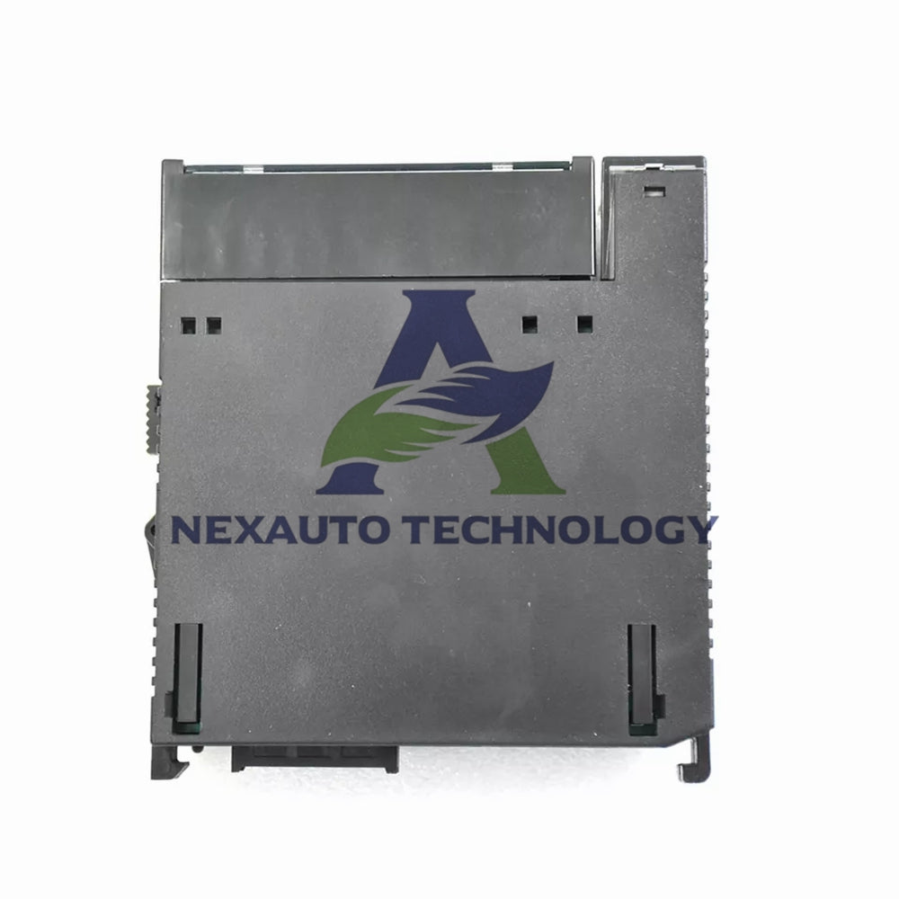 IC693ALG223 | Analog Current Input Module GE Fanuc