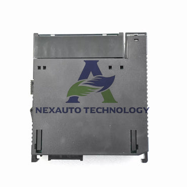 IC693ALG223 | Analog Current Input Module GE Fanuc