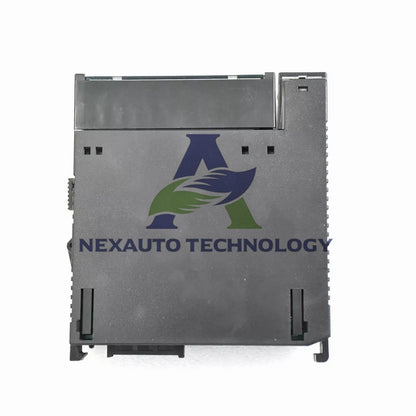 IC693ALG223 | Analog Current Input Module GE Fanuc