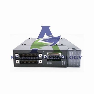 IC693APU301 | Module de Positionnement d'Axe GE Fanuc