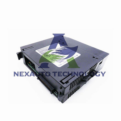IC693APU301 | Axis Positioning Module GE Fanuc