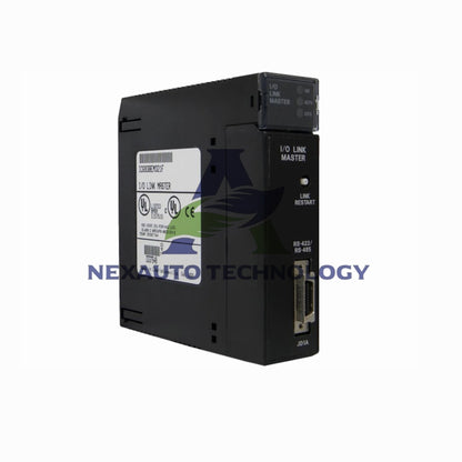 Module esclave Profibus DP IC693PBS201 GE Fanuc Emerson