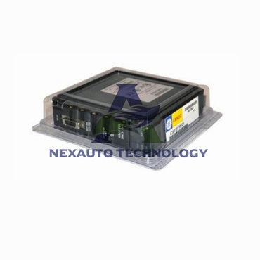 IC693BEM333 GE Fanuc - Remote FIP Interface Module