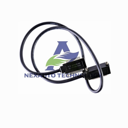 IC695CBL003 GE Fanuc | Connector Cable