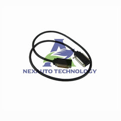 IC670CBL002 Cable de Expansión de Entrada/Salida | GE Fanuc