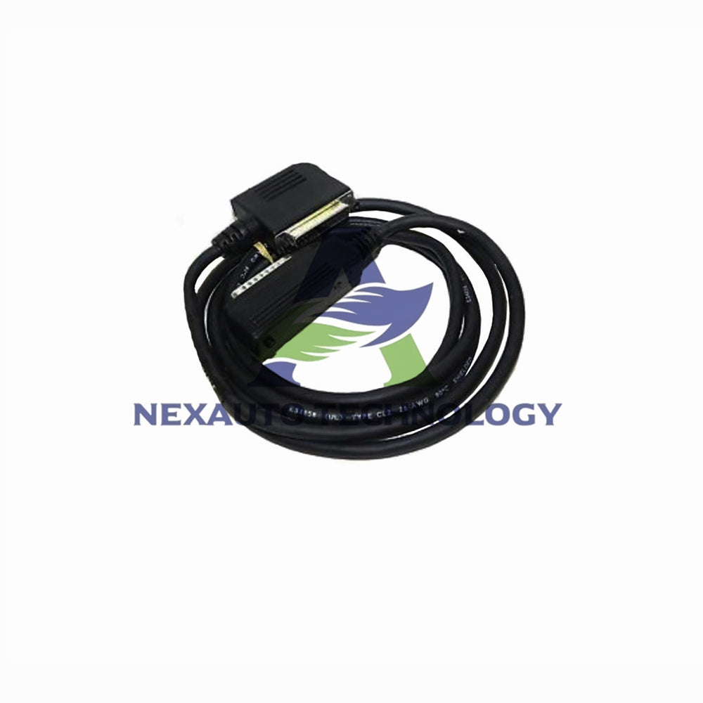 Cable Kit GE Fanuc Emerson | IC693CBK001