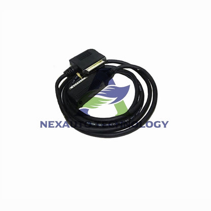 Cable Kit GE Fanuc Emerson | IC693CBK001