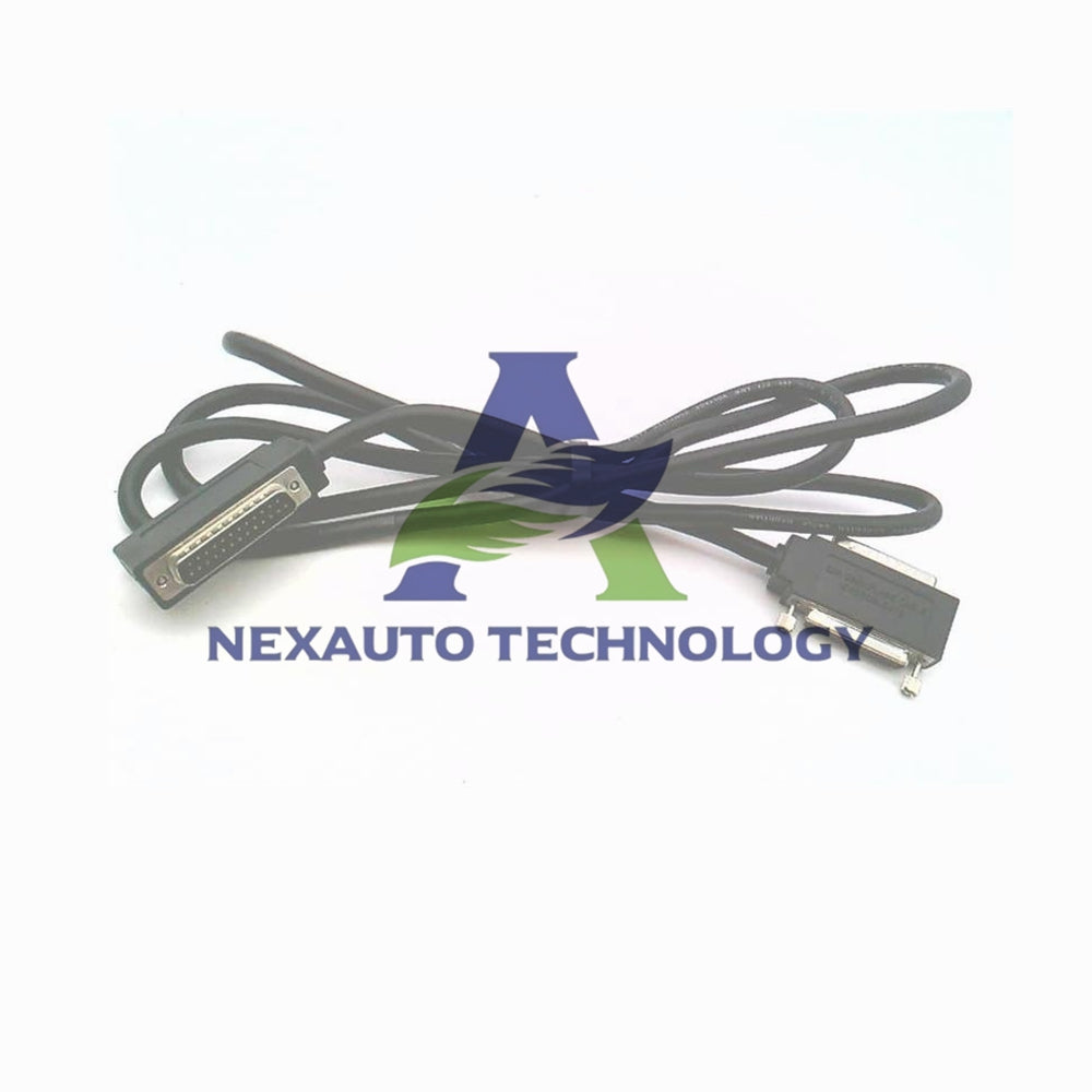 GE Fanuc Emerson - Câble d'interface I/O IC693CBL319