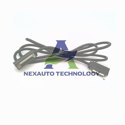 GE Fanuc Emerson - Câble d'interface I/O IC693CBL319