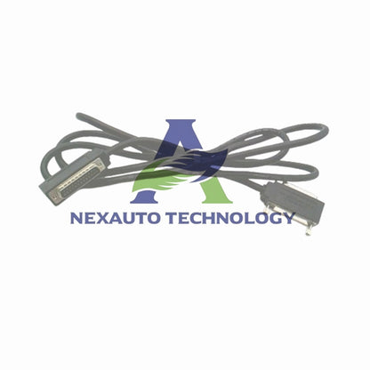 IC693CBL301 | I/O Bus Expansion Cable GE Fanuc