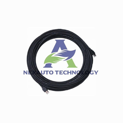 Batterie/Câble/Accessoire PLC IC693CBL325 GE Fanuc