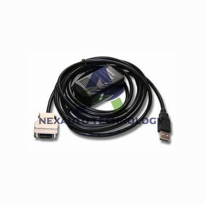 Cable Kit GE Fanuc Emerson | IC693CBK001