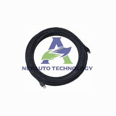 PLC аккумулятор/кабель/аксессуар IC693CBL325 GE Fanuc