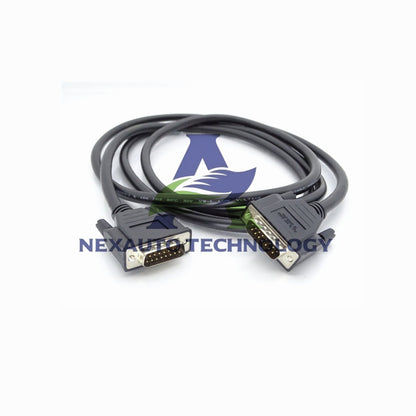 Expansion Backplane Cable | IC693CBL303 GE Fanuc