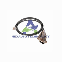 IC670CBL002 Cable de Expansión de Entrada/Salida | GE Fanuc