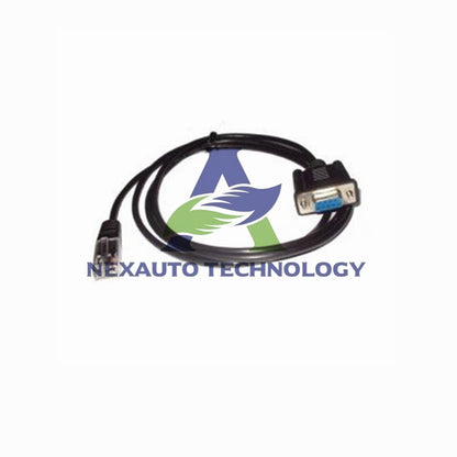 IC670CBL002 I/O Expansion Cable | GE Fanuc