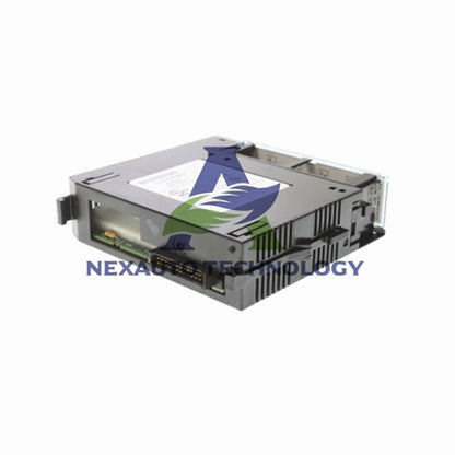 IC693CMM305 Communication Module | GE Fanuc