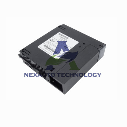 GE - Communications Coprocessor Module IC693CMM311