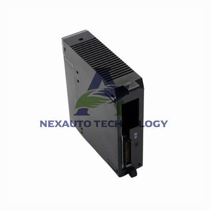 Ethernet Interface Module | GE Fanuc IC693CMM321