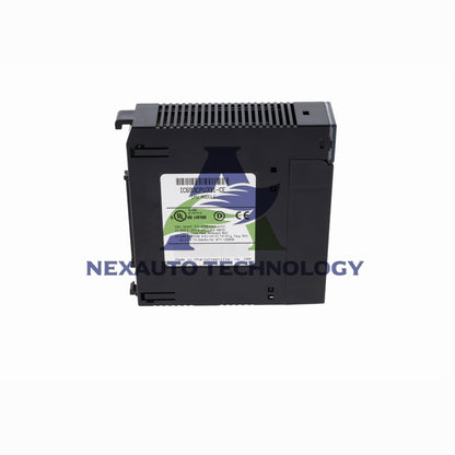 IC693CPU331 | Modular CPU GE Fanuc Series 90-30