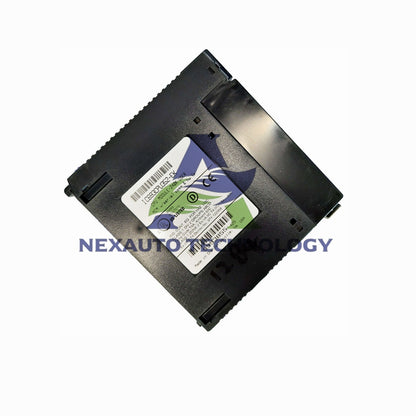 IC693CPU352 | CPU Module GE Fanuc