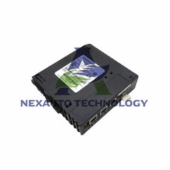 ماژول CPU PLC IC693CPU370 GE Fanuc | سری 90-30
