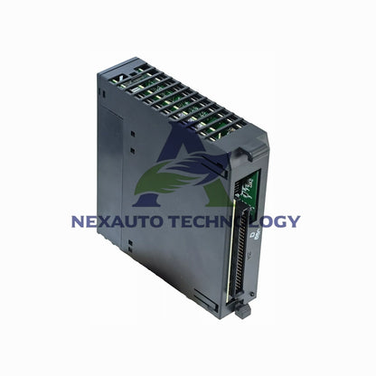 IC693CPU370 PLC CPU Module GE Fanuc | Series 90-30