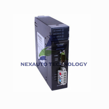 Модул майстор DeviceNet | IC693DNM200 GE Fanuc