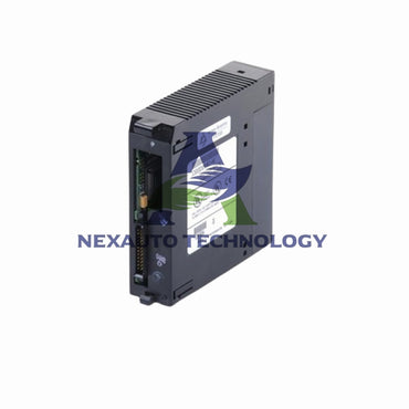 IC693DSM302 Motion Mate Digital Servo Module GE Fanuc