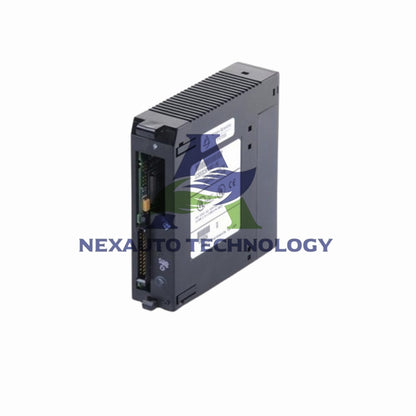 IC693DSM302 Motion Mate Digital Servo Module GE Fanuc