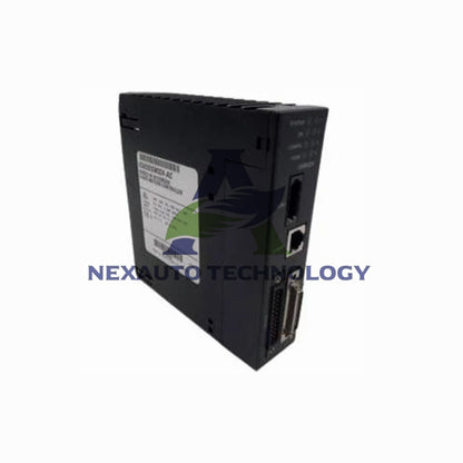 IC693DSM324 | Μονάδα Ελέγχου Κίνησης GE Fanuc