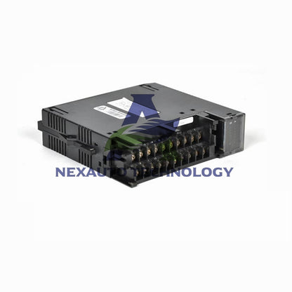 IC693MDL310 | Input Module GE Fanuc
