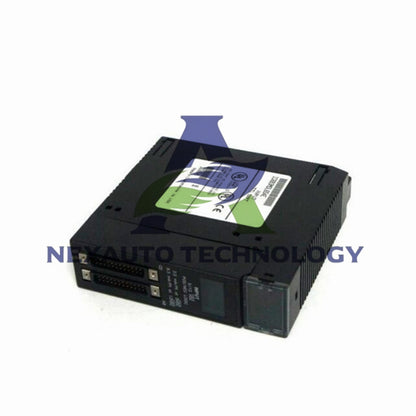 IC693MDL652 GE Fanuc Emerson - Discrete Input Module