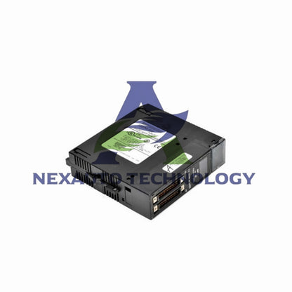 IC693MDL652 GE Fanuc Emerson - Discrete Input Module
