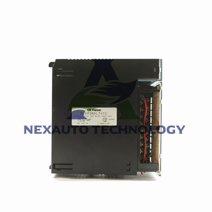Discrete Output Module | IC693MDL741C GE Fanuc